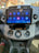 Tablette android Toyota Rav 4 ancien model 1